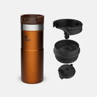 Travel Mug Neverleak | 0.47L ספל קפה ללא נזילות 